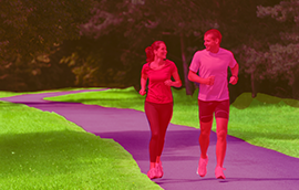 新币2平台水表拉框：解决城市供水难题的创新技术